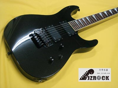 ＪＡＣＫＳＯＮ　ＳＴＡＲＳ SL-J2EBLK.