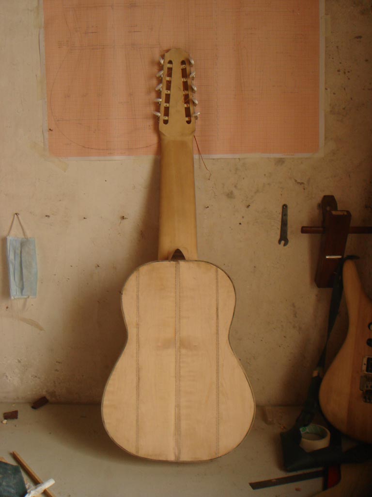 DSC00042.jpg