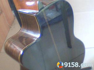 9158_11774890.JPG