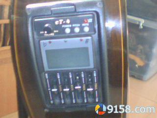 9158_11552750.JPG