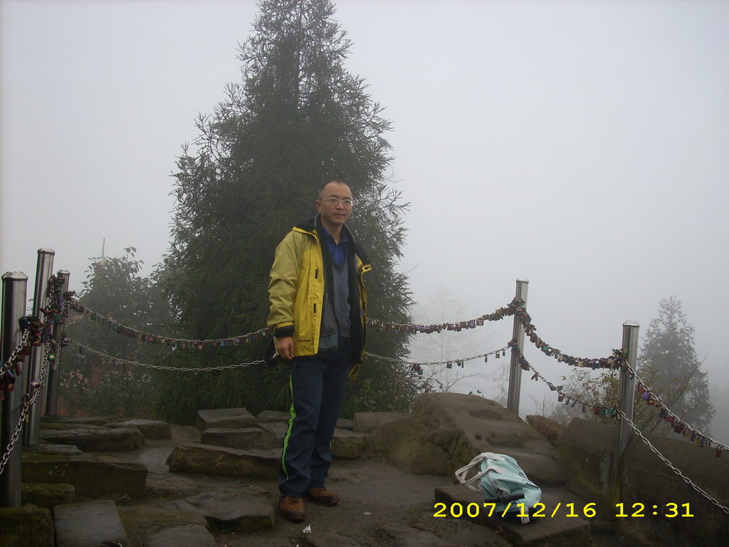 DSCI0142.JPG
