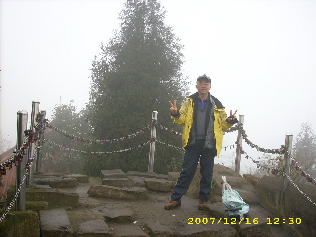 DSCI0140.JPG