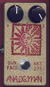 ANALOG NKT 275.jpg