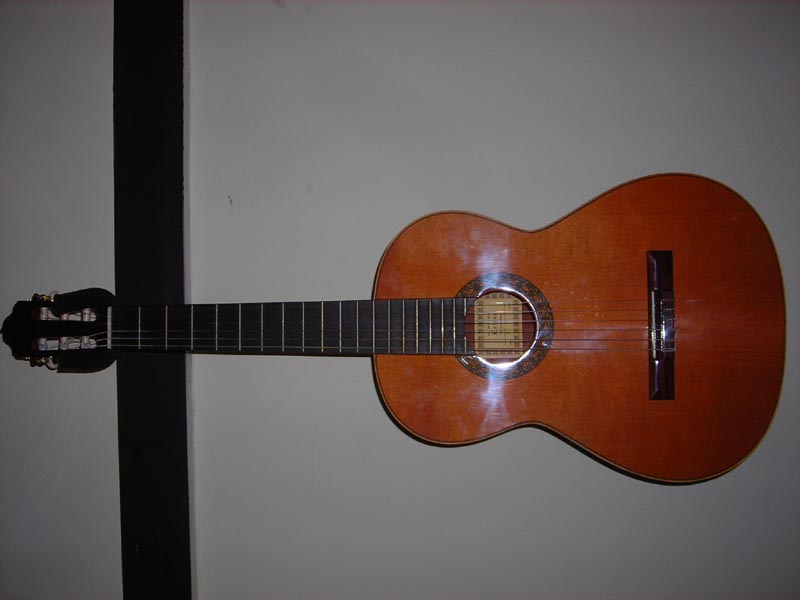 DSCN7499.jpg