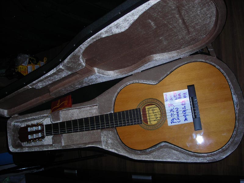 DSCN7490.jpg