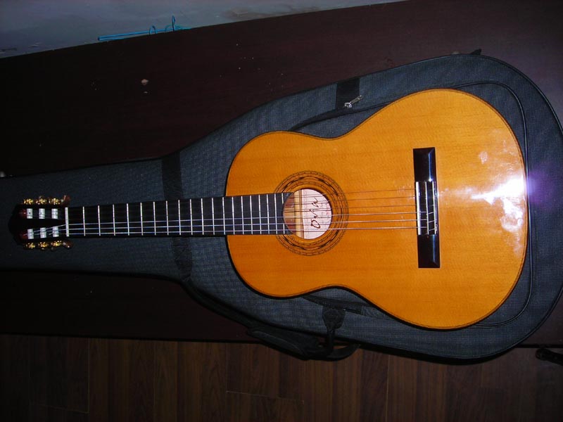 DSCN7498.jpg