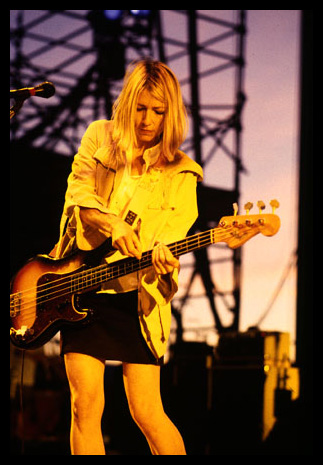 kimgordon02.jpg