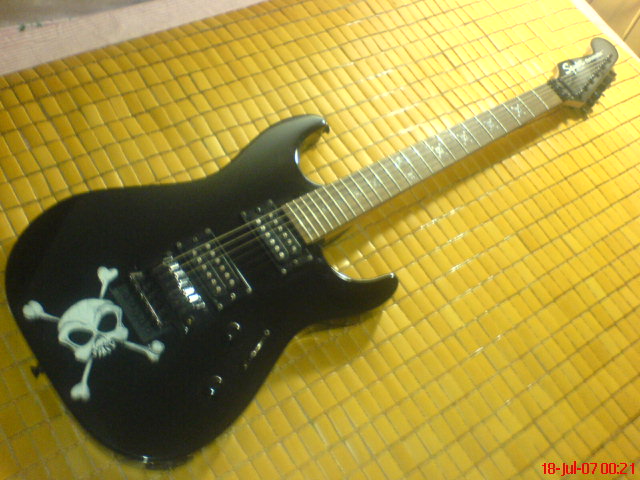 DSC00133.JPG