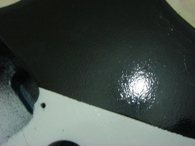 DSC06931.JPG