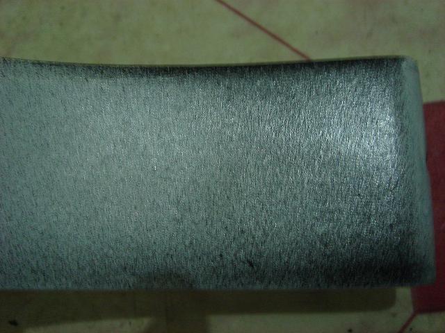 DSC06925.JPG
