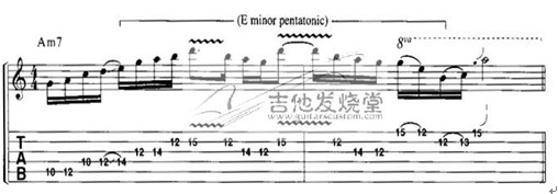 练习50