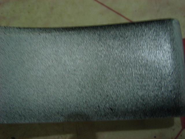 DSC06924.JPG