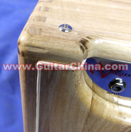 onestube2230_03.jpg