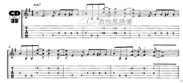 练习58