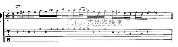 练习66