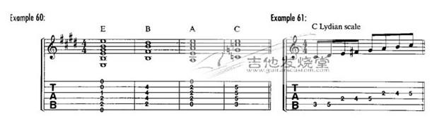 练习60.61