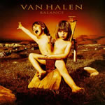 VAN HALEN“平衡”专辑封面.jpg