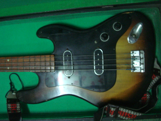 DSC05105.JPG