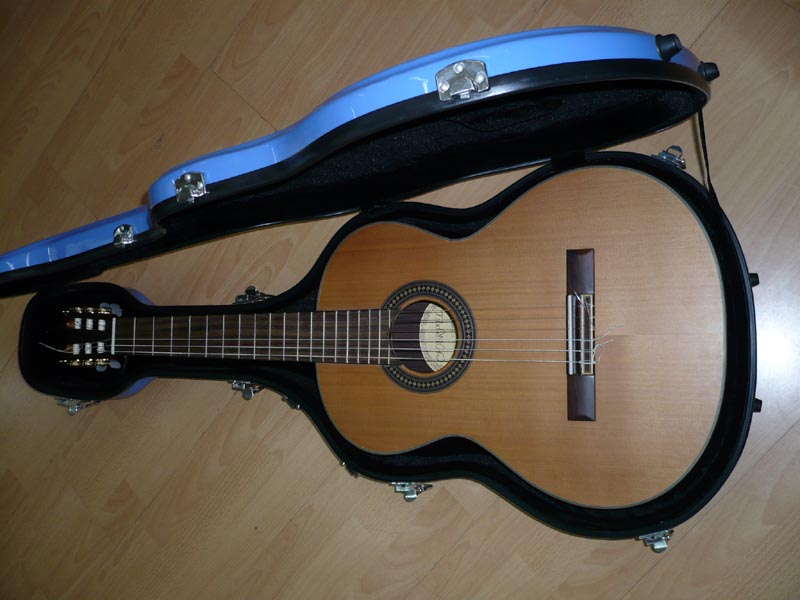 P1000380.jpg