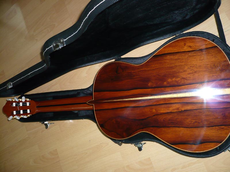 P1000391.jpg