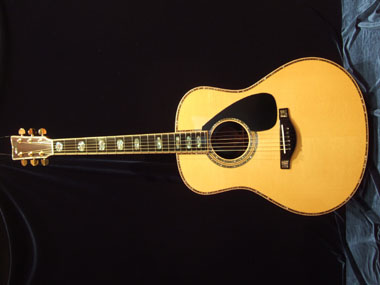 20071209ll66cst_1.jpg
