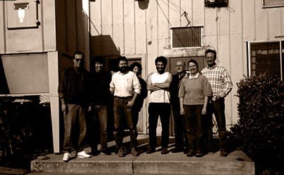 200772701243534.JPG