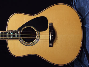 20071209ll66cst_2.jpg