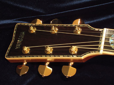 20071209ll66cst_4.jpg