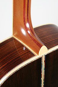 331097000-09.jpg