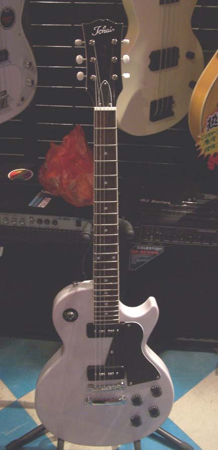 100_9265.jpg