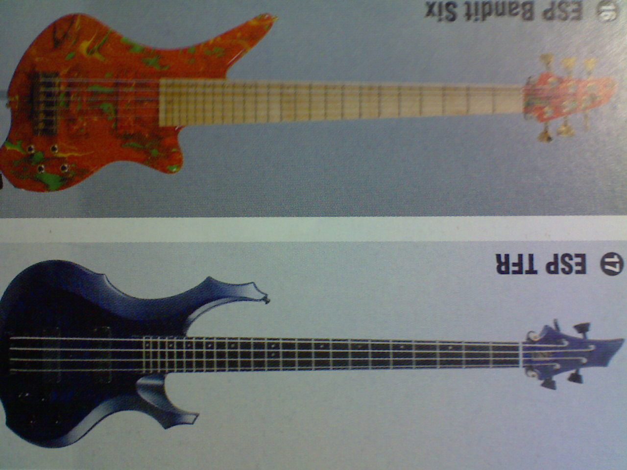 图片0025.jpg
