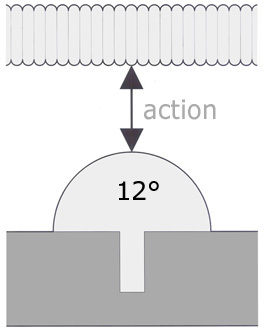 action.jpg