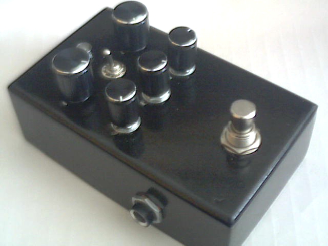 20080102-8.jpg