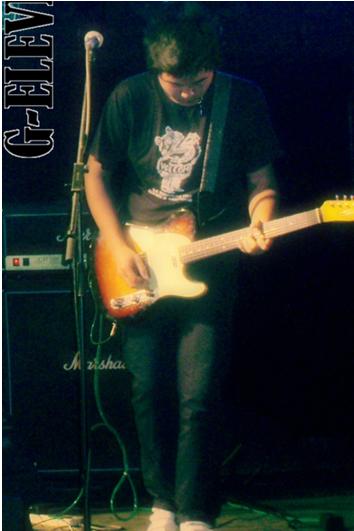 TELE.jpg