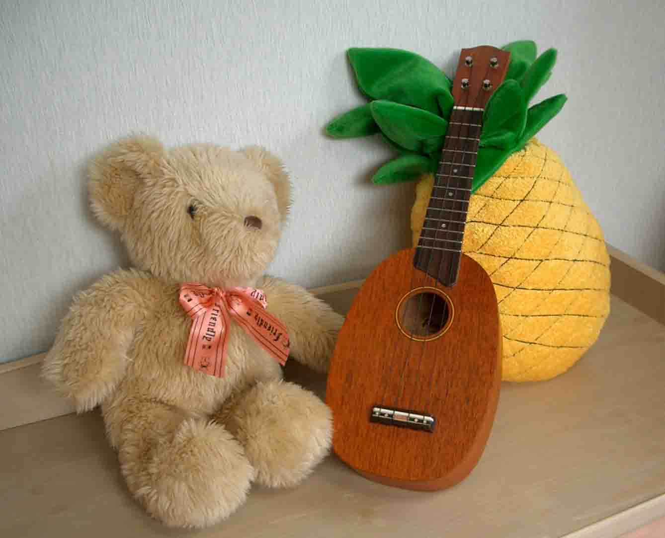ukulele.jpg