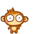 0D2AD9934B9BD86714B1AD7BB0B1C2FB.GIF