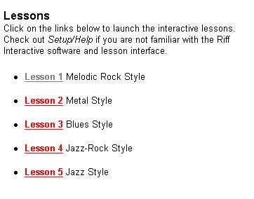 riff1.jpg