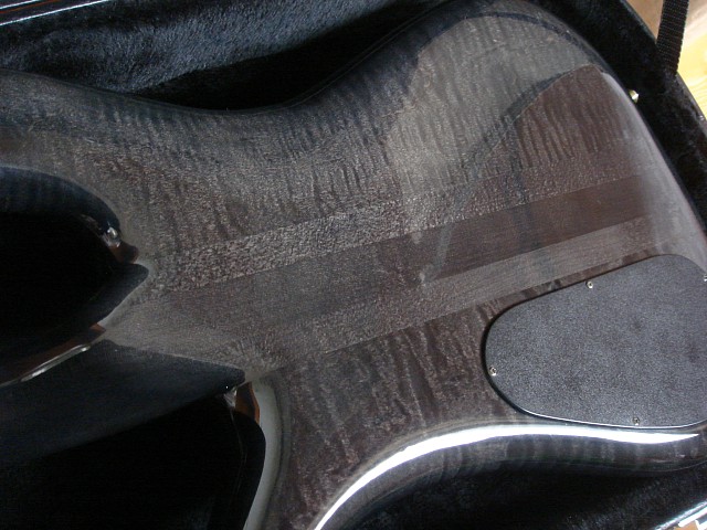 img004.jpg