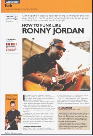RONNY JORDAN.jpg