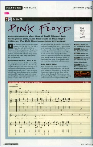 pink floyd.jpg