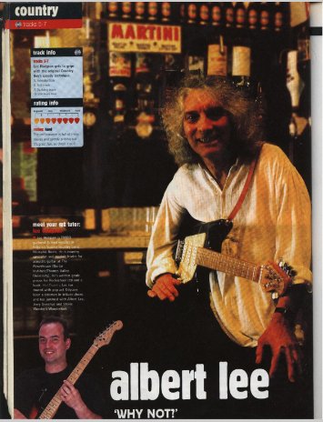ALBERT LEE.jpg