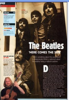 TEH BEATLES.jpg