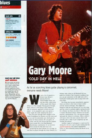 GARY MOORE.jpg