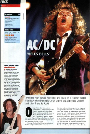 hells bells.jpg