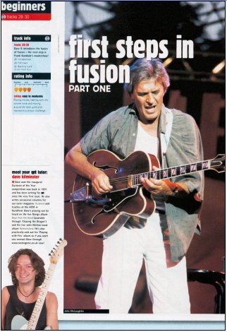 fusion1.jpg