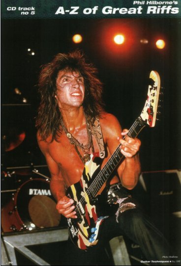 a-Z GREAT RIFFS.jpg