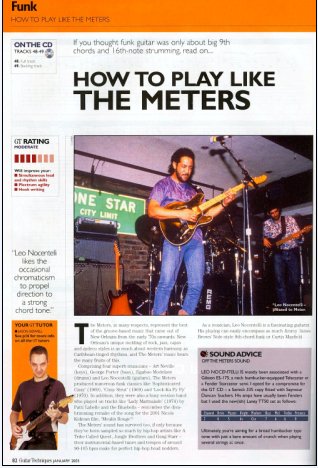 THE METERS.jpg