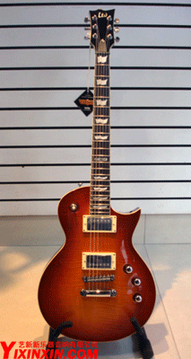 ltd-1.gif