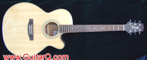 D 51SC