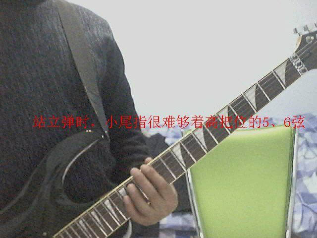 图片 3.jpg